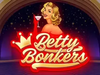 Betplay Casino screenshot